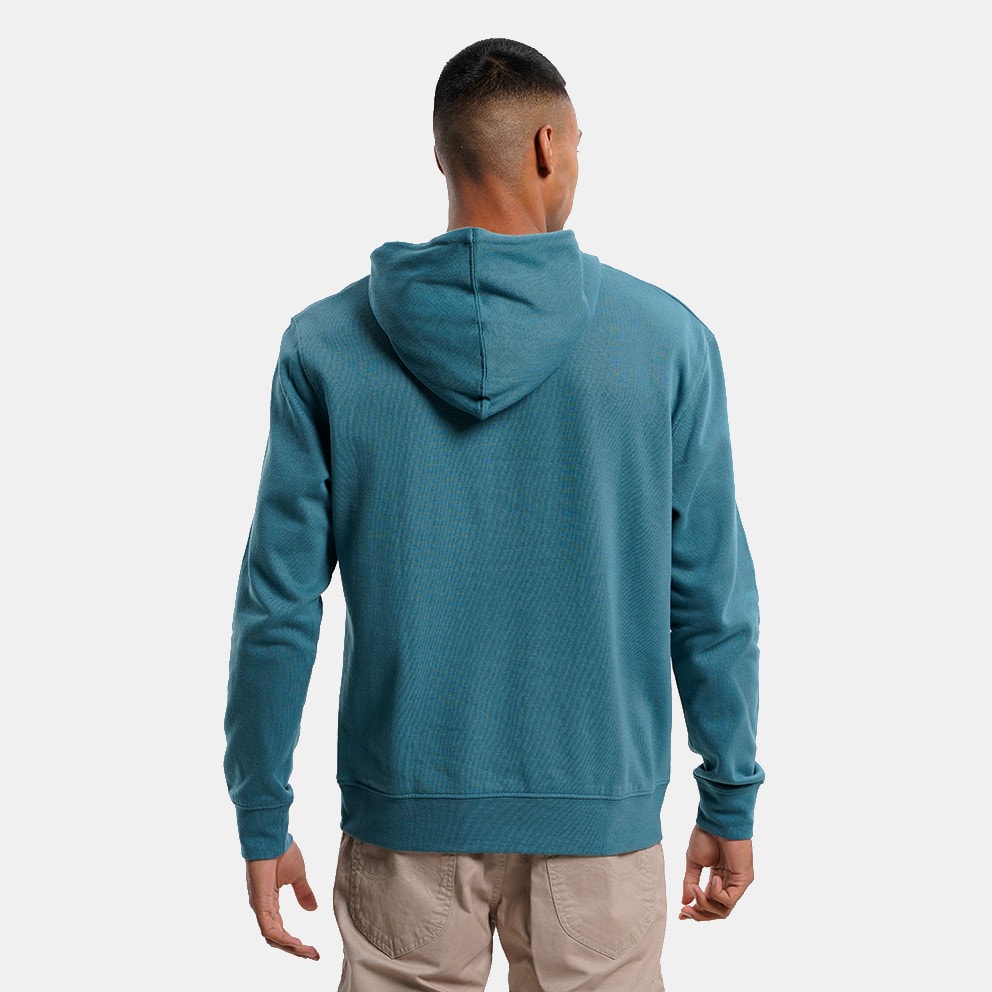 Nuff Men's Hoodie