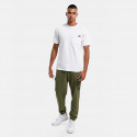 Nuff Men's Cargo Jogger Pants