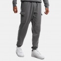 Nuff Men's Cargo Jogger Pants