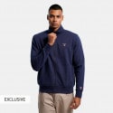 nuff-mens-mock-jacket-shield