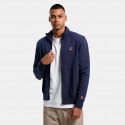 Nuff Mock Men's Jacket