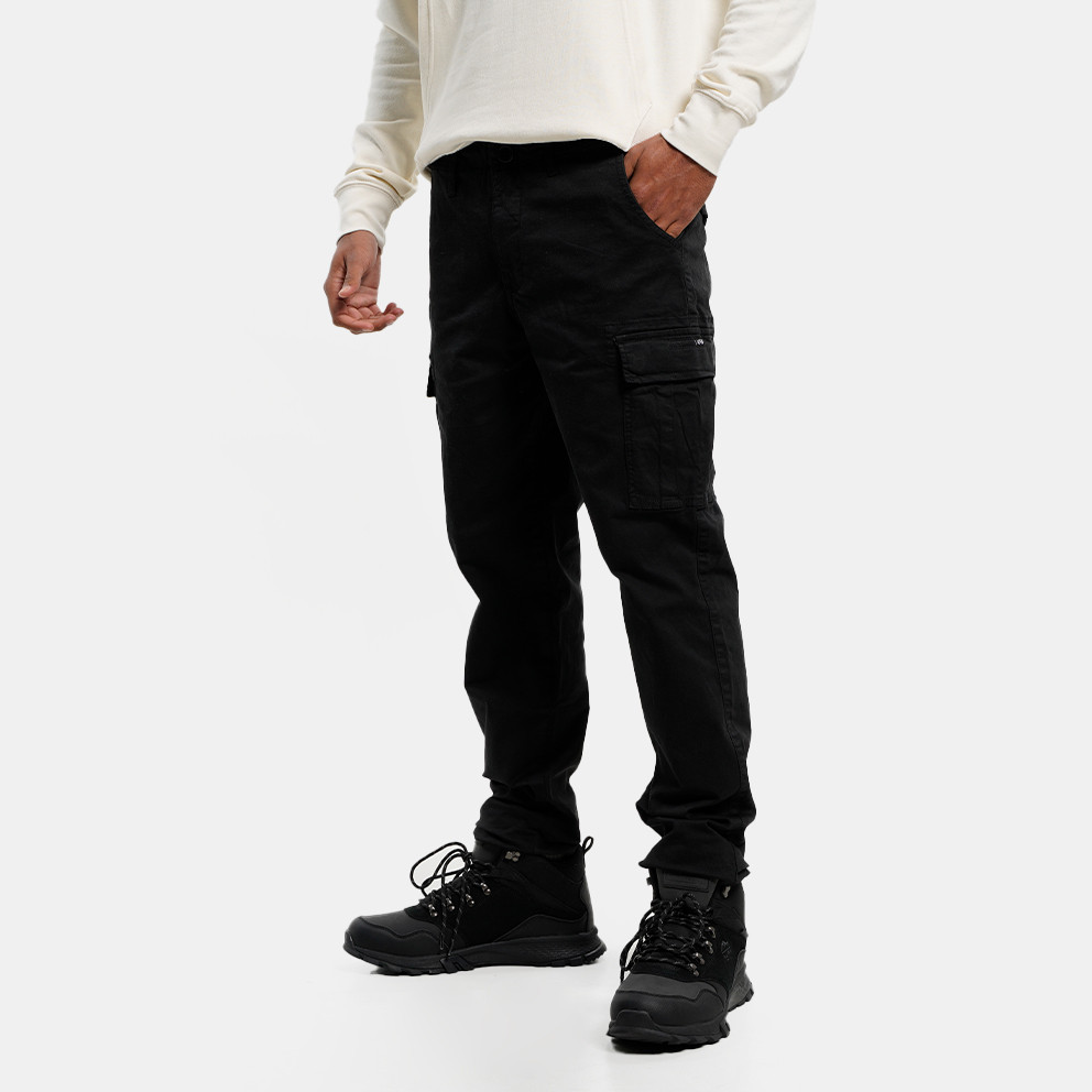 Nuff Ανδρικό Cargo Pants