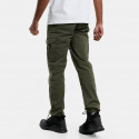 Nuff Ανδρικό Cargo Pants