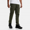 Nuff Ανδρικό Cargo Pants