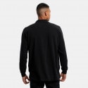 Nuff Shiel Polo Long Sleeves T-shirts