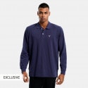 nuff-mens-polo-shield