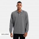 nuff-mens-polo-shield