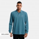 nuff-mens-polo-shield