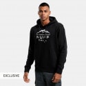 nuff-mens-trail-logo-tee