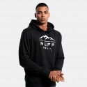 Nuff Trail Logo Men's Hoodie