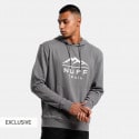 nuff-mens-trail-logo-tee