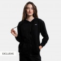 nuff-wos-logo-hoodie-jacket