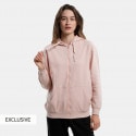 nuff-wos-logo-hoodie-jacket