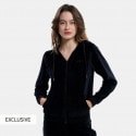 nuff-wos-velvet-hoodie-jacket-iconic