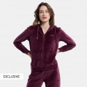 nuff-wos-velvet-hoodie-jacket-iconic