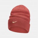 Nike Sportwear Cuffed Swoosh Σκούφος