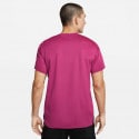 Nike Pro Dri-FIT Ανδρικό T-shirt