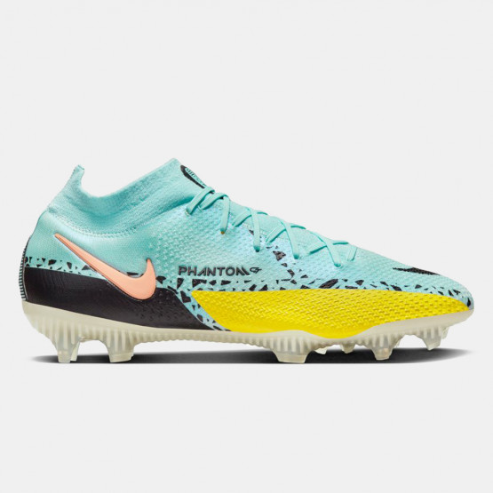 Nike Phantom GT2 Dynamic Fit Elite FG Men's Shoes