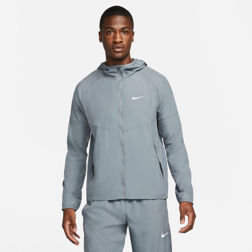 Concords jacket shop