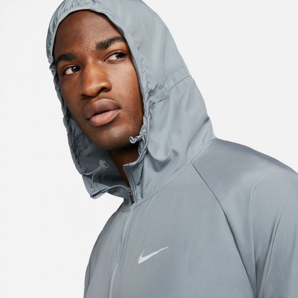 Nike Repel Miler Men's Jacket