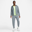 Nike Repel Miler Men's Jacket