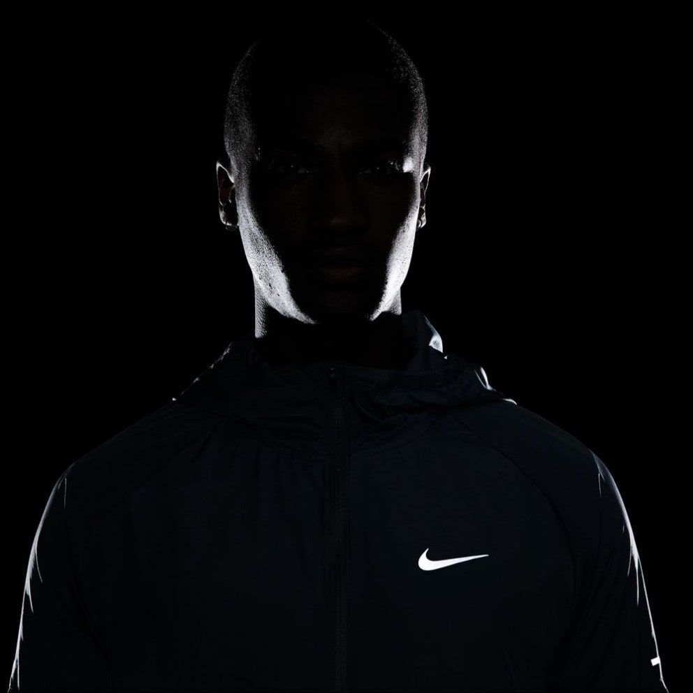 Nike Repel Miler Men's Jacket