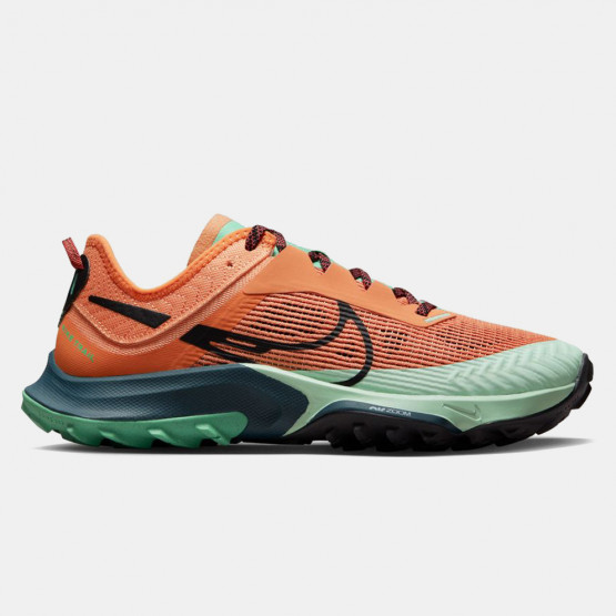 Nike Air Zoom Terra Kiger 8 Γυναικεία Trail Παπούτσια για Τρέξιμο