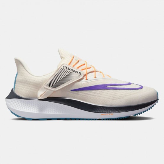 Nike Air Zoom Pegasus FlyEase Γυναικεία Παπούτσια για Τρέξιμο