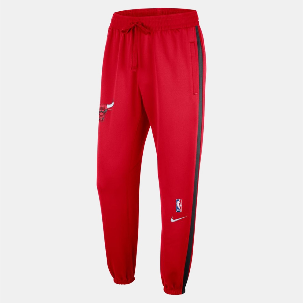 nike dri fit nba