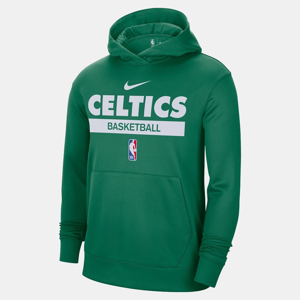 312 - NBA Boston Celtics Spotlight Men's Hoodie Green DN8150 - Check out the official photos of Nike Air Force 1 Low Picante Red below