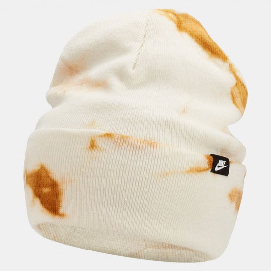 Nike Sportswear Tye-Dye Beanie