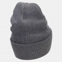 Nike Sportswear Utility Nushred Unisex Beanie