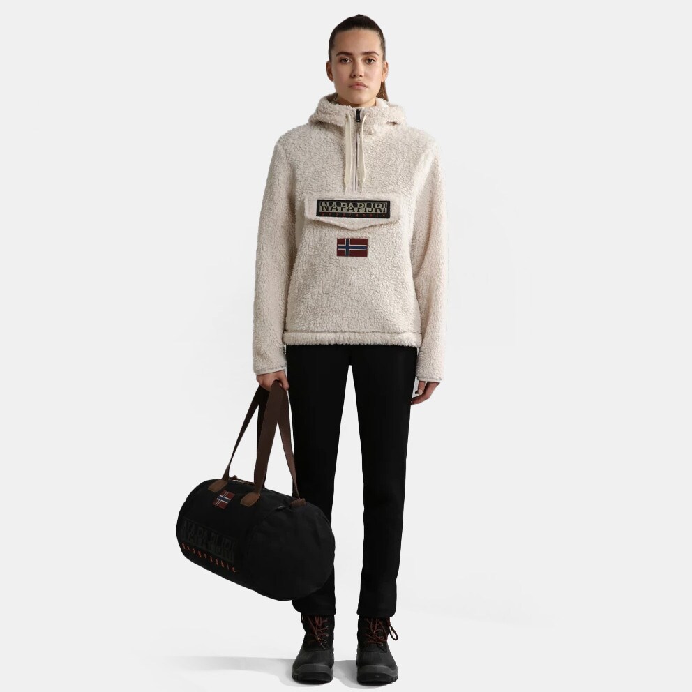 Napapijri T-Burgee Unisex Hoodie