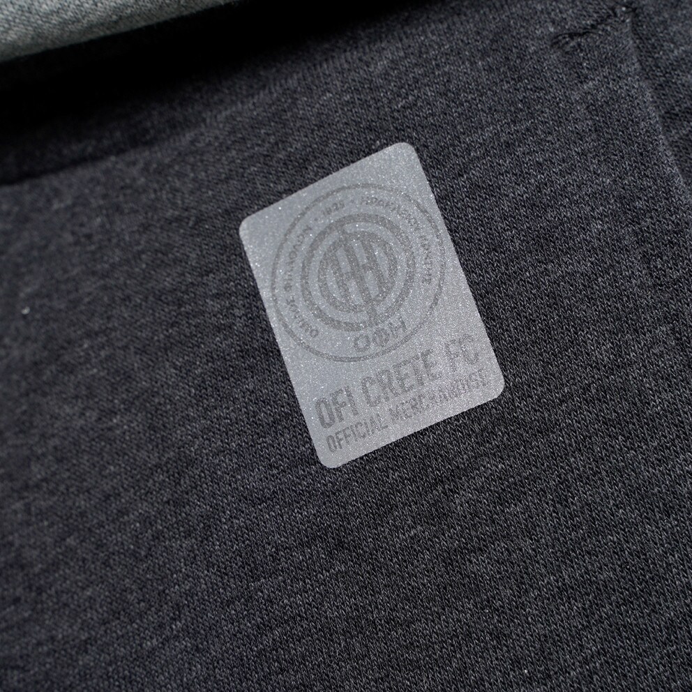 puma ess logo pants tr