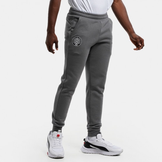 Puma X OFI Crete Essentials Logo Men's Track Pants