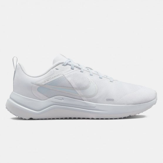 size nike air ghost racer copy paste release date price Γυναικεία Παπούτσια για Τρέξιμο