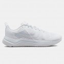 Nike Downshifter 12 Γυναικεία Παπούτσια για Τρέξιμο