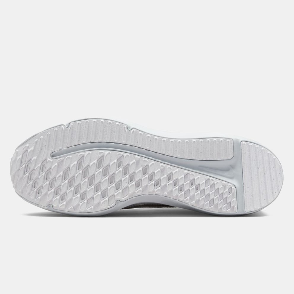 Nike Downshifter 12 Γυναικεία Παπούτσια για Τρέξιμο