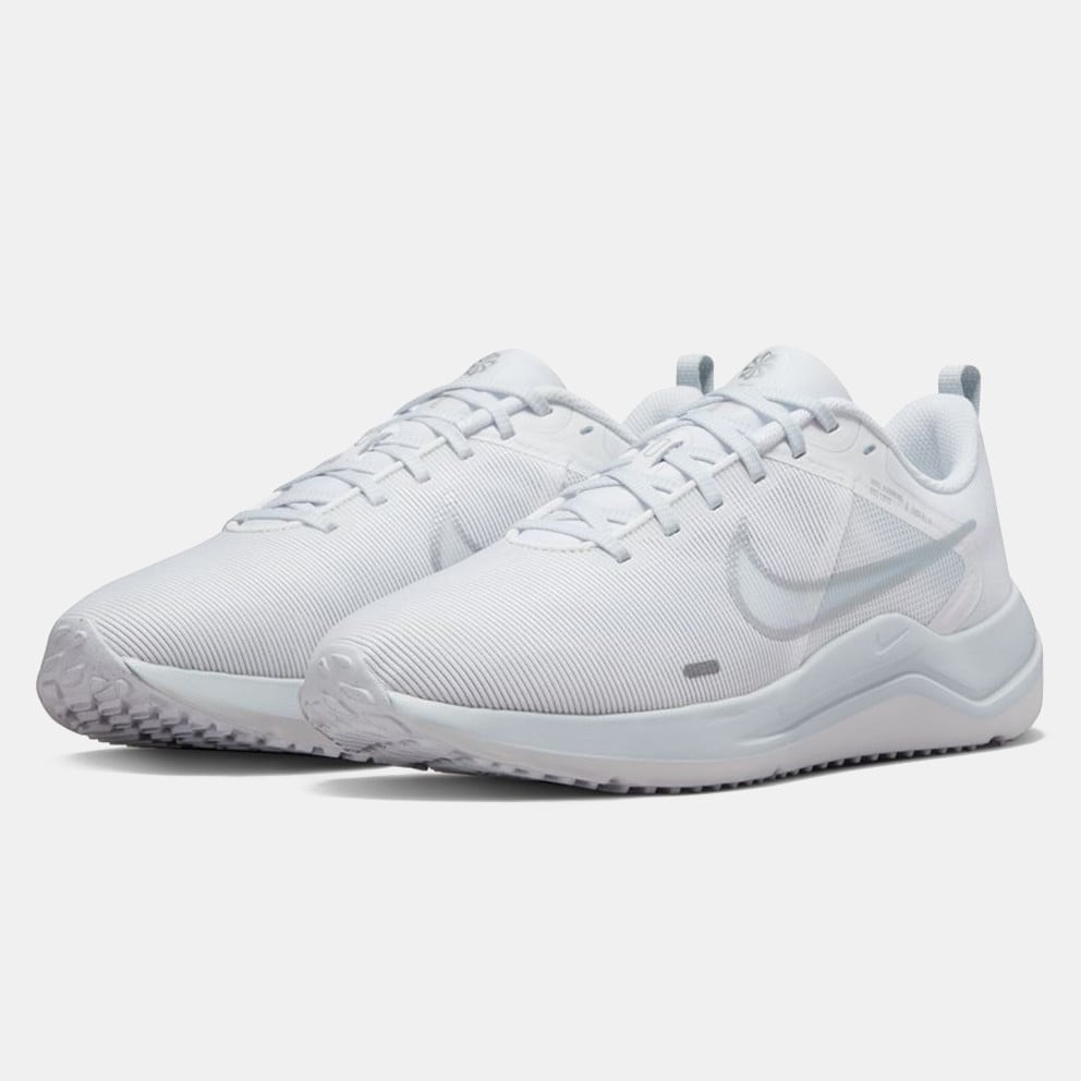 Nike Downshifter 12 Γυναικεία Παπούτσια για Τρέξιμο