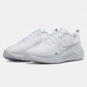 Nike Downshifter 12 Γυναικεία Παπούτσια για Τρέξιμο