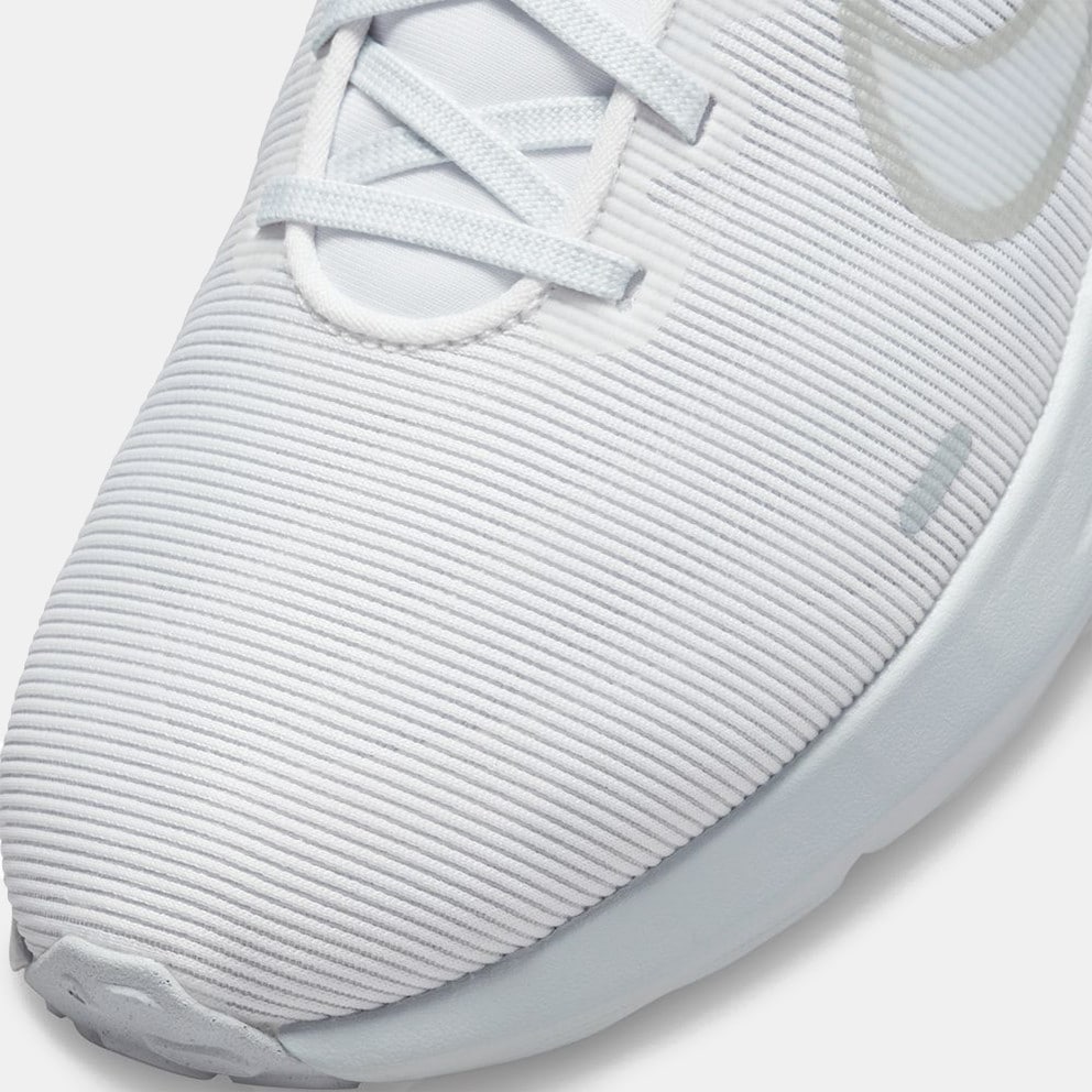 Nike Downshifter 12 Γυναικεία Παπούτσια για Τρέξιμο