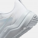 Nike Downshifter 12 Γυναικεία Παπούτσια για Τρέξιμο