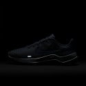 Nike Downshifter 12 Γυναικεία Παπούτσια για Τρέξιμο