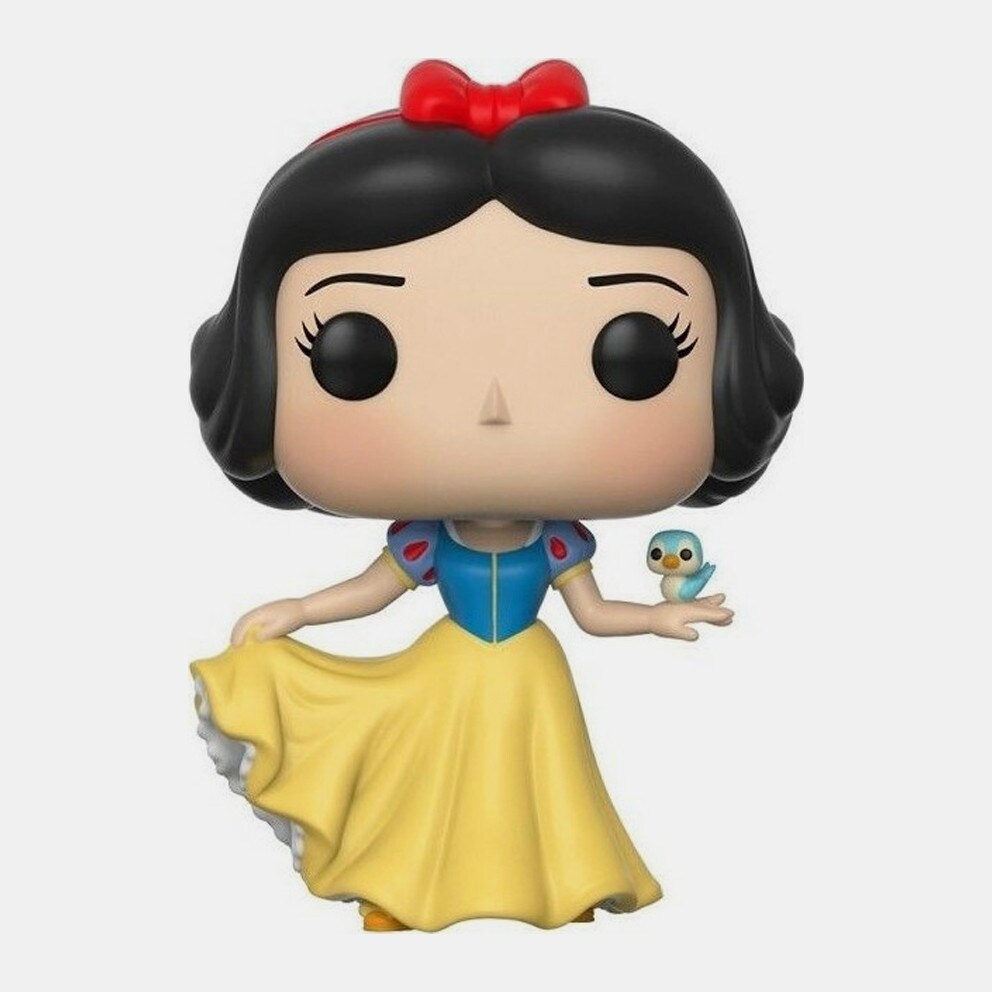 Funko Pop! Disney - Snow White -339 Vinyl Miniature