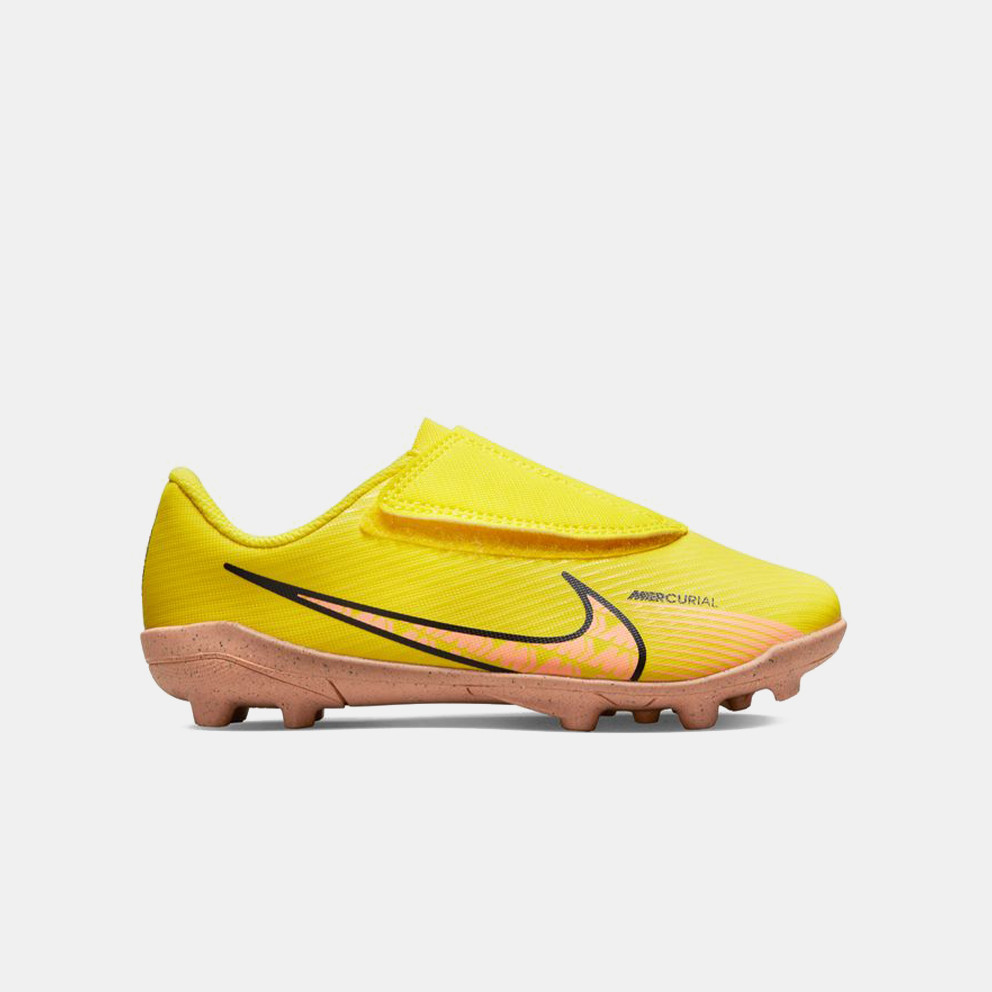 nike dri fit sort