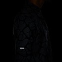 Nike Dri-FIT D.Y.E. Men's Blouse with Long Sleeves