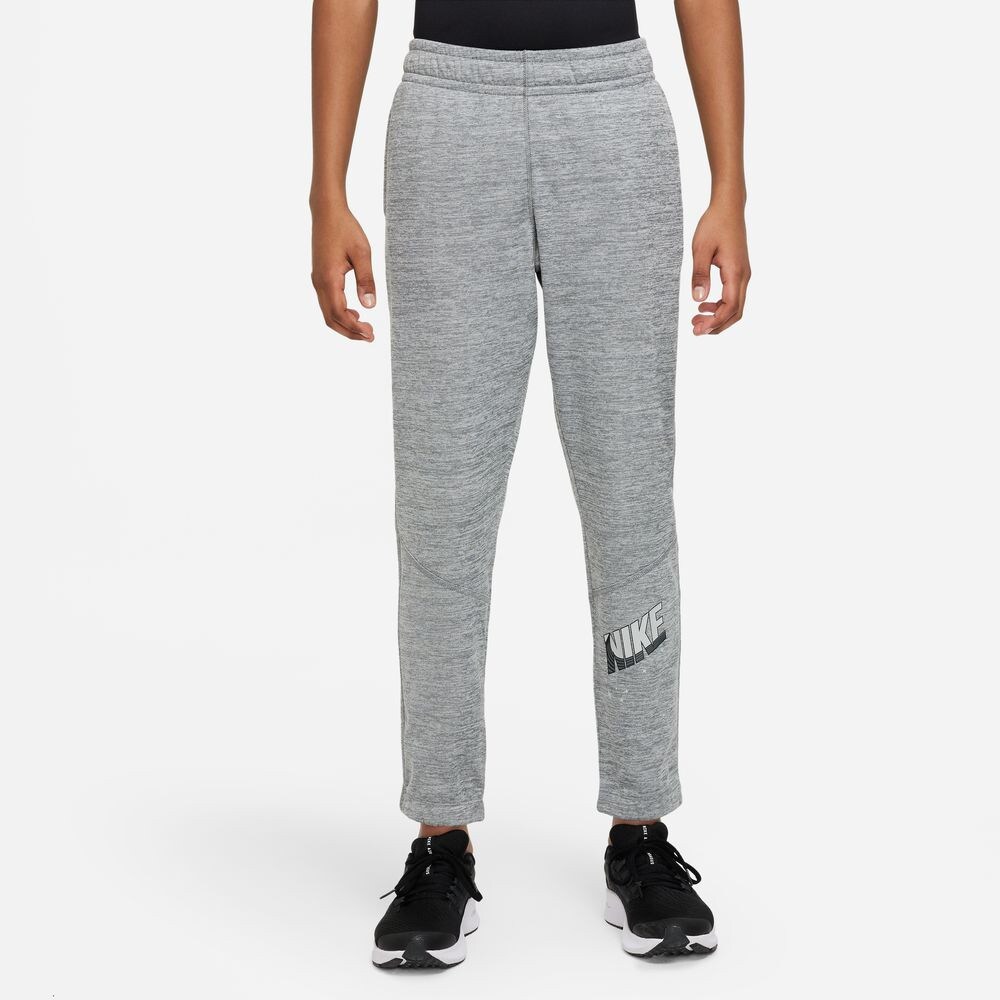 Nike Therma-FIT Παιδικό Παντελόνι Φόρμας (9000111105_61015)
