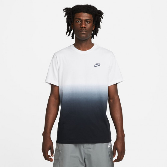 Nike Sportswear Essentials+ Ανδρικό T-shirt