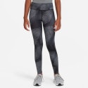 Nike Dri-FIT One Kids' Leggings