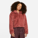 Nike Sportswear Cozy Women's Jacket